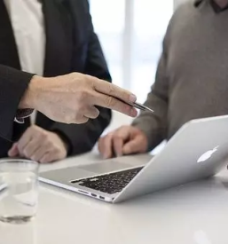 Ugodno poslovno svetovanje celje