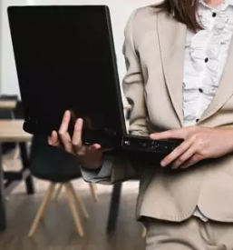 Ugodno poslovno svetovanje celje