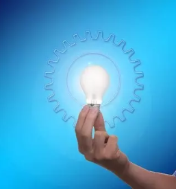 Ugodno poslovno svetovanje celje