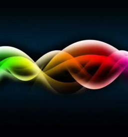 Barvanje kovin Maribor