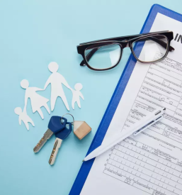 Poceni zavarovanje premoženja Celje