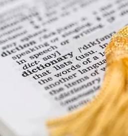 Ugodno prevajanje anglescine v sloveniji