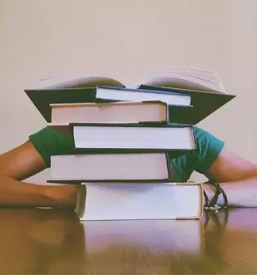 Ugodno prevajanje besedil iz nemscine v slovenscino