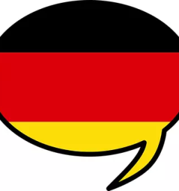 Ugodno prevajanje besedil iz slovenscine v nemscino