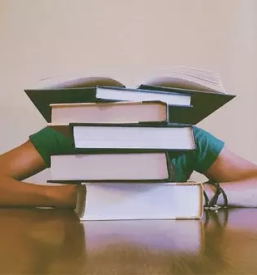 Ugodno prevajanje besedil iz slovenscine v nemscino