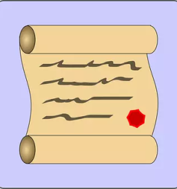 Ugodno prevajanje in lektoriranje za anglescino in slovenscino