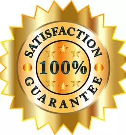 Ugodno prevajanje in lektoriranje za anglescino in slovenscino