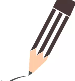 Ugodno prevajanje in lektoriranje za anglescino in slovenscino