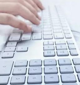 Ugodno prevajanje in lektoriranje za anglescino in slovenscino