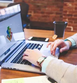 Ugodno prevajanje iz slovenscine v hrvascino