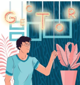 Ugodno prevajanje iz slovenscine v hrvascino