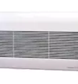 Ugodno prezracevanje hise z rekuperacijo