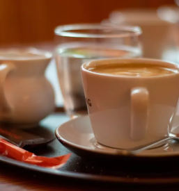 Ugodno prodam gostilno koroska