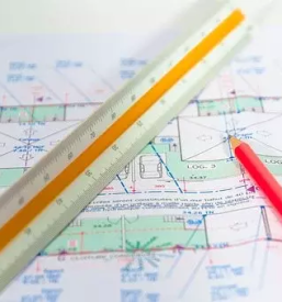 Ugodno projektiranje gradenj slovenija