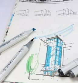 Ugodno projektiranje gradenj slovenija