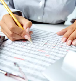 Ugodno racunovodstvo goriska