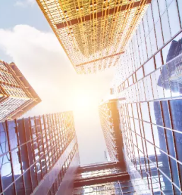 Ugodno racunovodstvo goriska