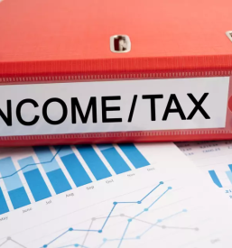 Ugodno racunovodstvo goriska