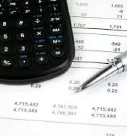 profesionalno racunovodstvo in knjigovodstvo nova gorica