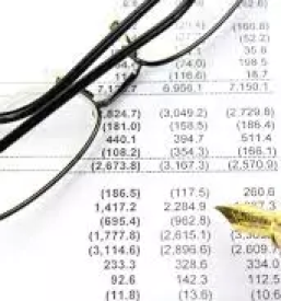 Ugodno in zaupanja vredno racunovodstvo in knjigovodstvo nova gorica