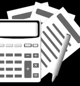 Ugodno in dobro racunovodstvo in knjigovodstvo nova gorica