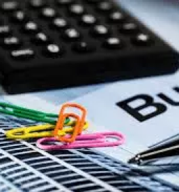 Ugoden knjigovodski servis Ljubljana