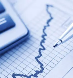 Ugodne računovodske storitve Osrednja Slovenija