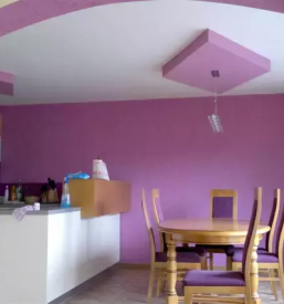 Ugodno slikopleskarstvo posavje