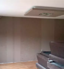 Ugodno slikopleskarstvo posavje