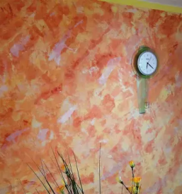 Ugodno slikopleskarstvo posavje