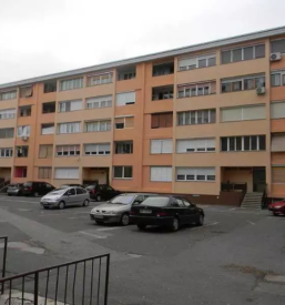 Poceni slikopleskarstvo Štajerska