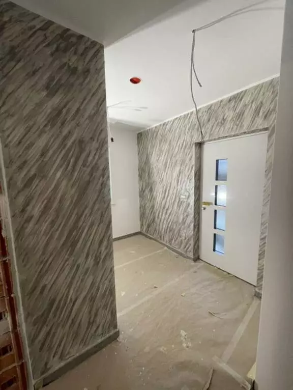 Ugodno slikopleskarstvo Štajerska