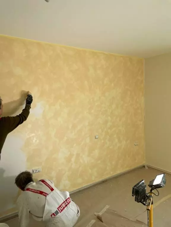 Slikopleskarstvo Štajerska