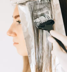 Ugodno strizenje ravne na koroskem