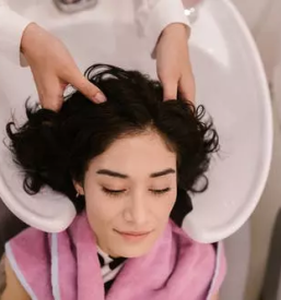 Ugodno strizenje trzin