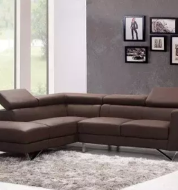 Ugodno in kakovostno tapeciranje ljubljana