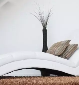 dobro tapeciranje ljubljana