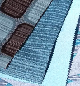 Ugodno tapeciranje ljubljana