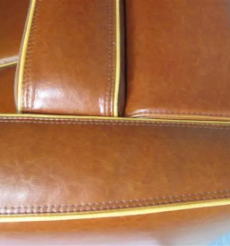 Ugodno tapetnistvo ljubljana