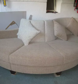 Ugodno tapetnistvo ljubljana