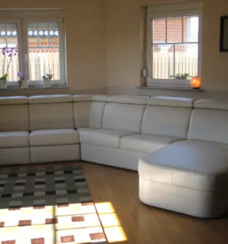 Ugodno tapetnistvo ljubljana