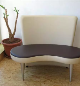 Ugodno tapetnistvo ljubljana