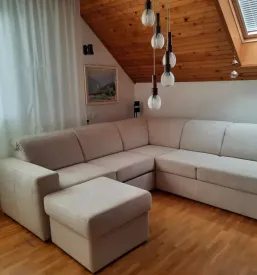 Ugodno tapetnistvo ljubljana