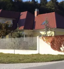 Tesarske storitve Kamnik