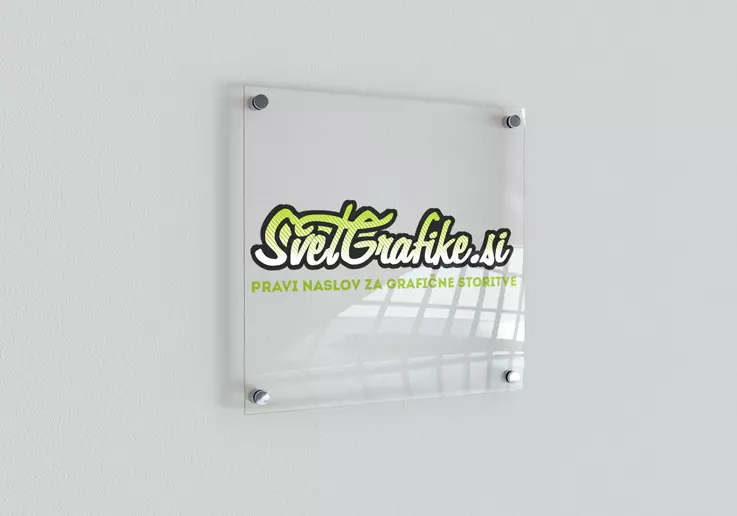 Ugodno tiskanje na majice Domžale