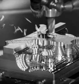 Ugodno tlacno litje slovenija