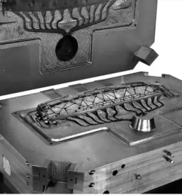 Ugodno tlacno litje slovenija