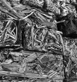 Ugodno tlacno litje slovenija