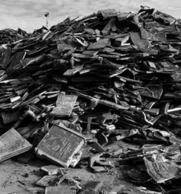 Ugodno tlacno litje slovenija