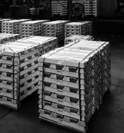 Ugodno tlacno litje slovenija